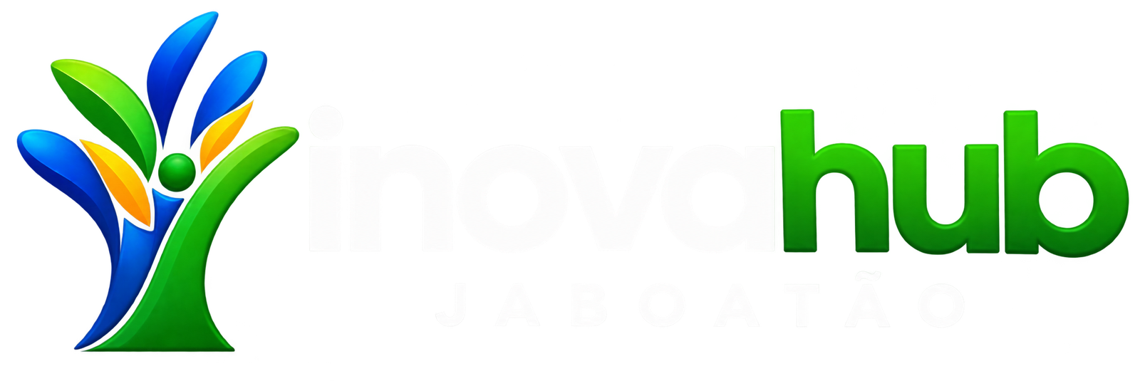 InovaHub Jaboatão