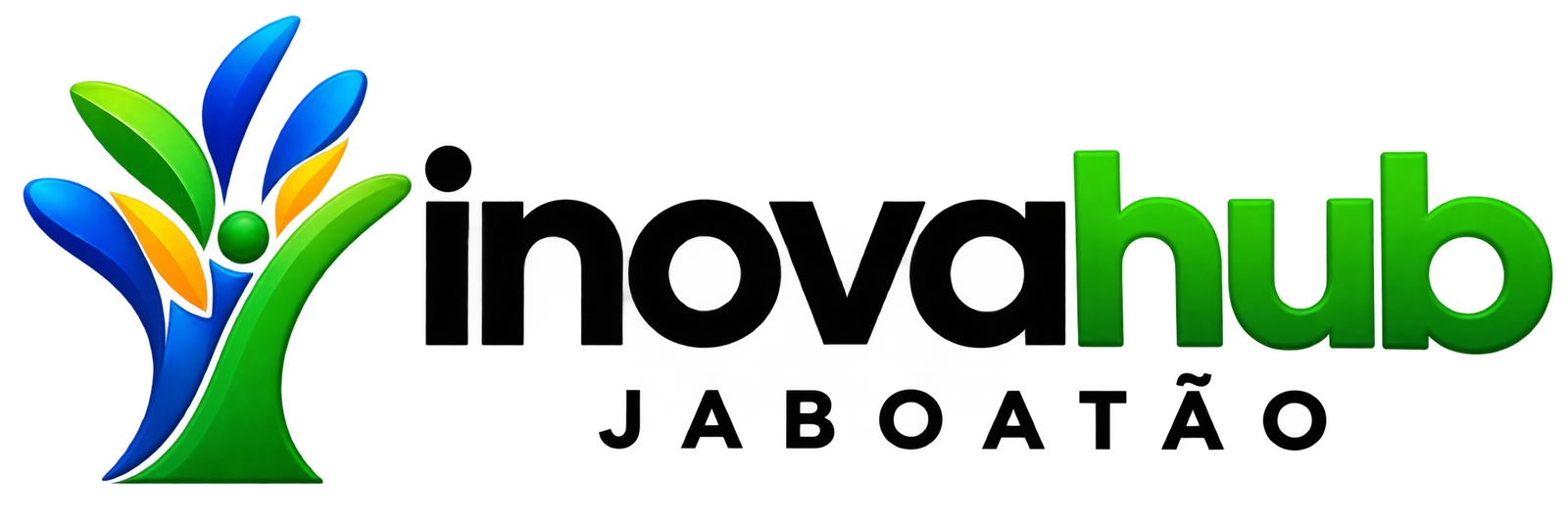 InovaHub Jaboatão